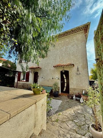 photo no. 12