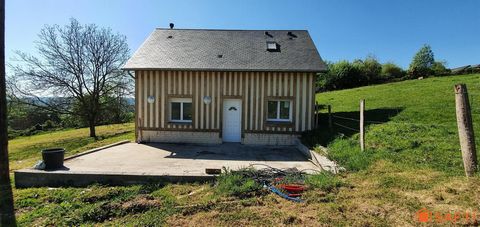 photo no. 2