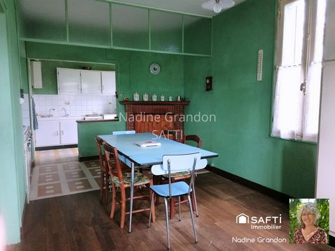 photo no. 12