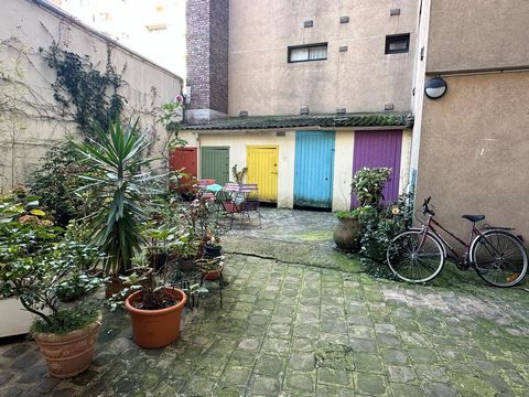 photo no. 13