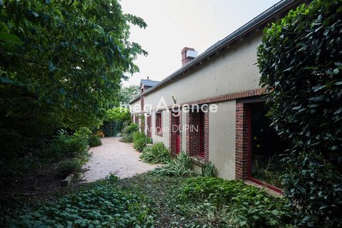 photo no. 3