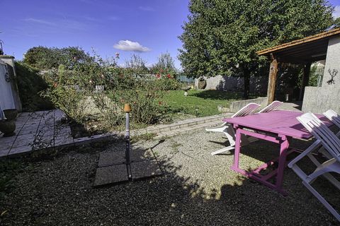 photo no. 10
