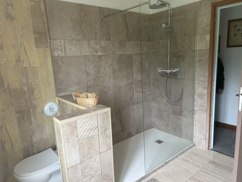 photo no. 14