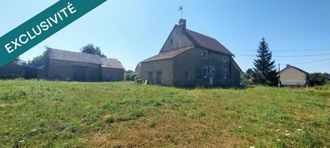 photo no. 3