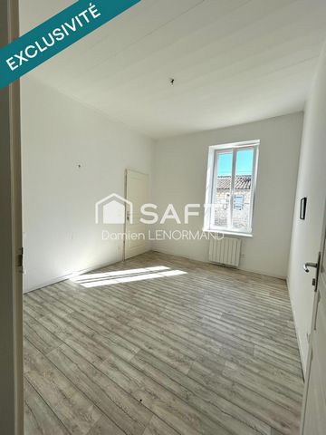 photo no. 18