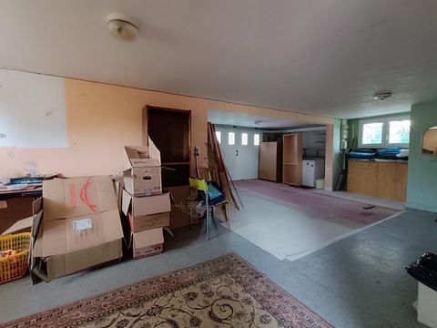 photo no. 13