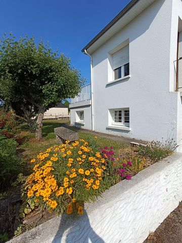 photo no. 15