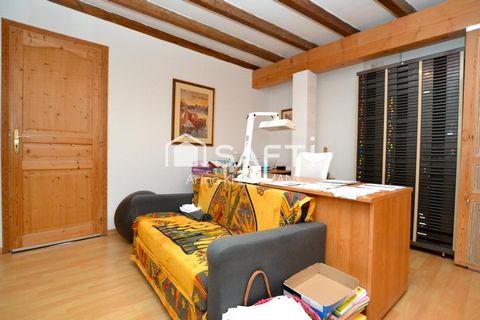photo no. 12