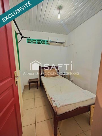 photo no. 11