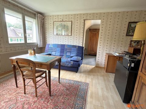 photo no. 10
