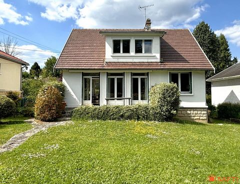 photo no. 12