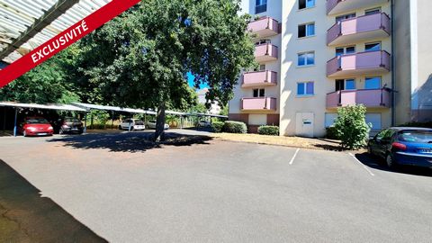 photo no. 3