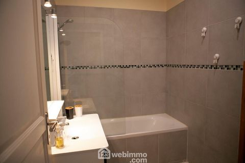 photo no. 9