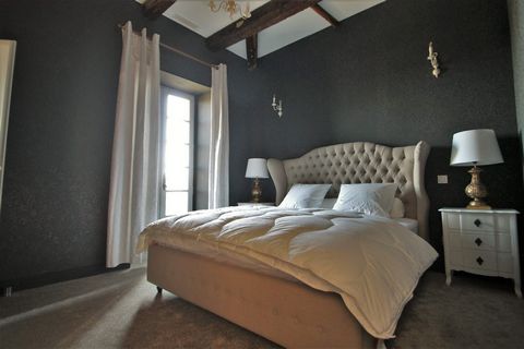photo no. 31