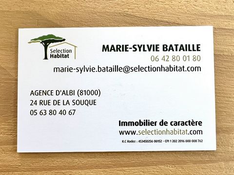 photo no. 15