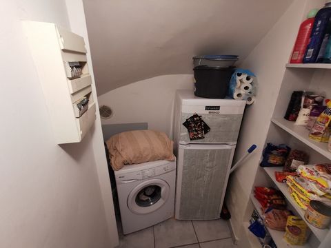 photo no. 30