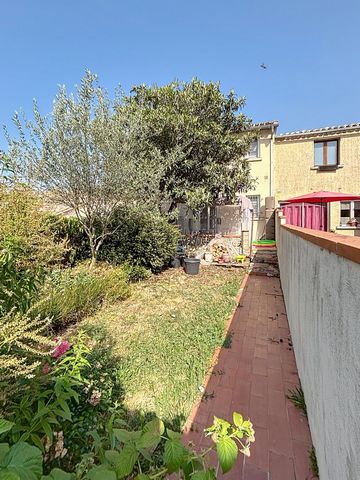 photo no. 2