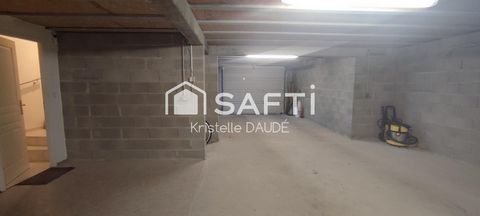 photo no. 12