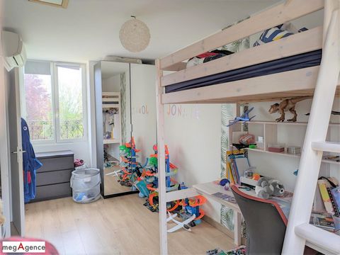photo no. 13