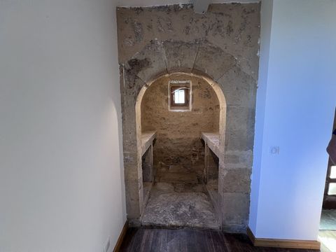 photo no. 17