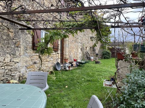 photo no. 17