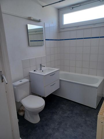 photo no. 3