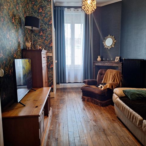 photo no. 2