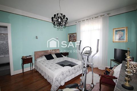 photo no. 11