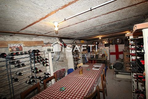 photo no. 15