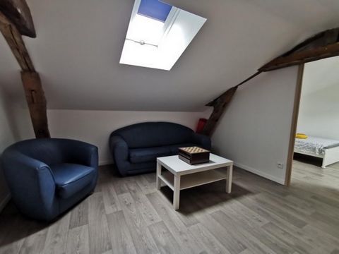 photo no. 13
