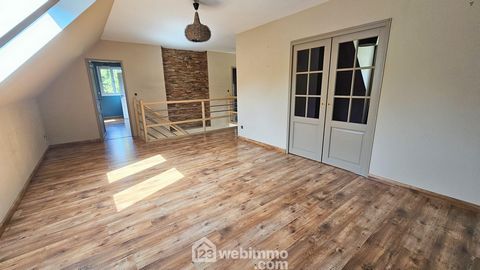 photo no. 13