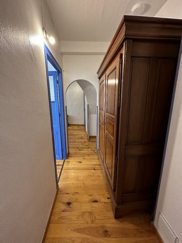 photo no. 14