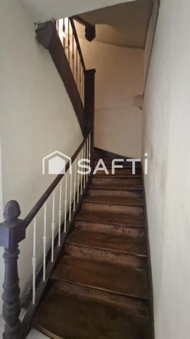 photo no. 8