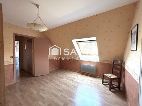 photo no. 10