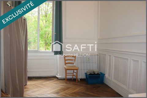 photo no. 12