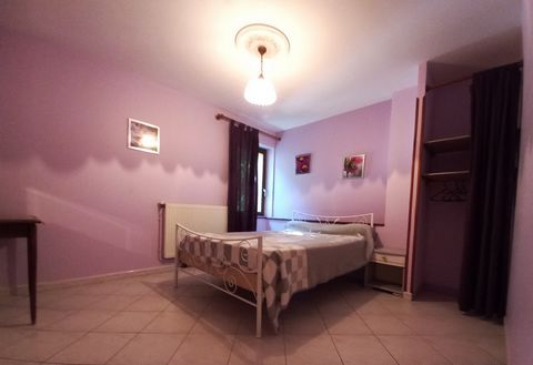 photo no. 26