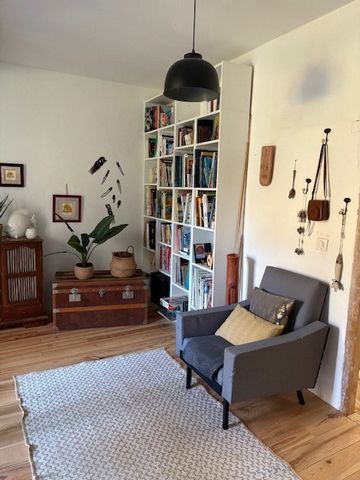 photo no. 11