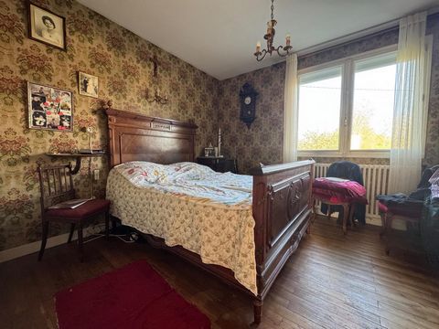 photo no. 9