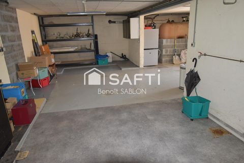 photo no. 14