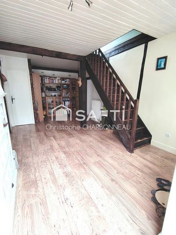 photo no. 3