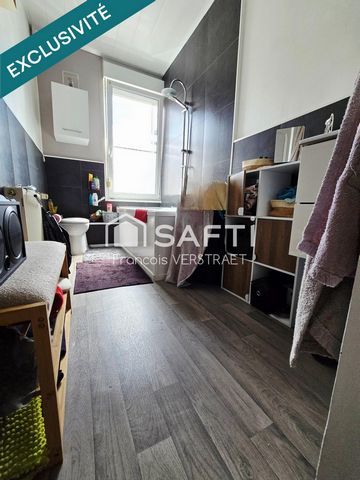 photo no. 5