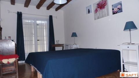 photo no. 4