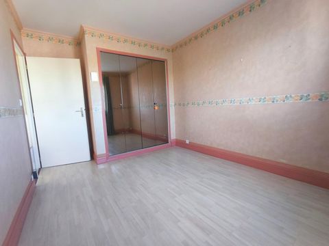 photo no. 10
