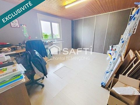 photo no. 9