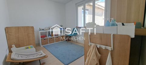 photo no. 6