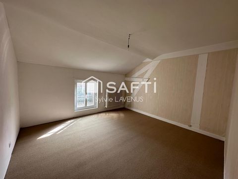 photo no. 6