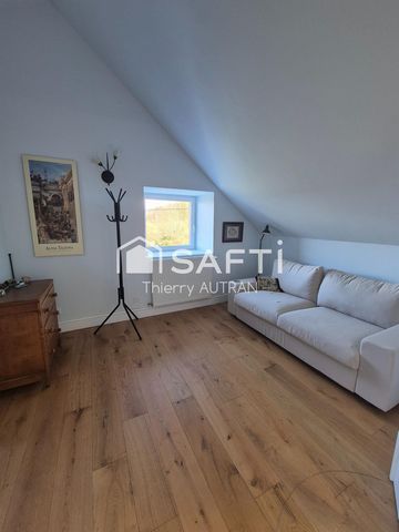 photo no. 11