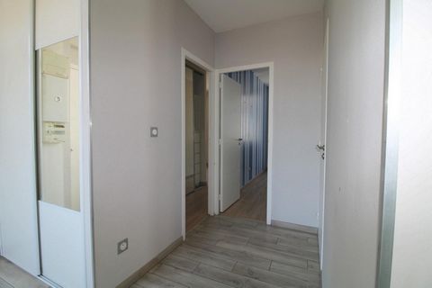 photo no. 6