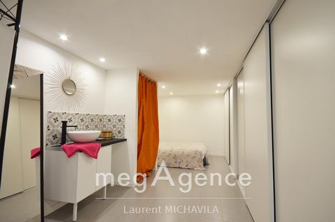 photo no. 10