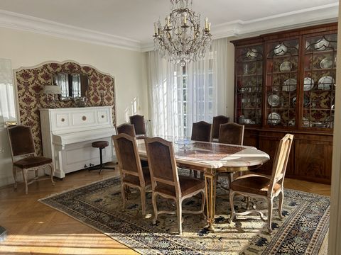 photo no. 17